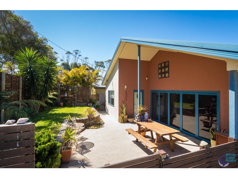 36 Clarke Street, Narooma NSW 2546