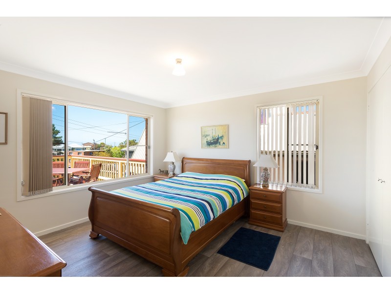 13 HADDRILL PARADE, Dalmeny NSW 2546
