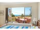 13 HADDRILL PARADE, Dalmeny NSW 2546