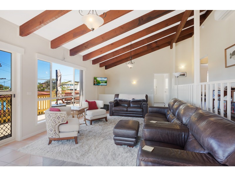 13 HADDRILL PARADE, Dalmeny NSW 2546