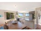 13 HADDRILL PARADE, Dalmeny NSW 2546
