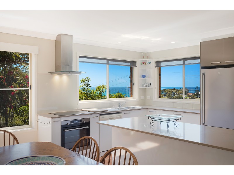 13 HADDRILL PARADE, Dalmeny NSW 2546