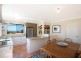 13 HADDRILL PARADE, Dalmeny NSW 2546