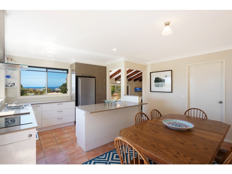 13 HADDRILL PARADE, Dalmeny NSW 2546