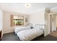 13 HADDRILL PARADE, Dalmeny NSW 2546