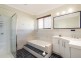 13 HADDRILL PARADE, Dalmeny NSW 2546