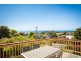 13 HADDRILL PARADE, Dalmeny NSW 2546
