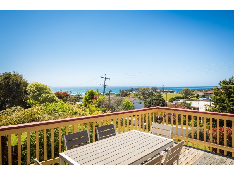 13 HADDRILL PARADE, Dalmeny NSW 2546