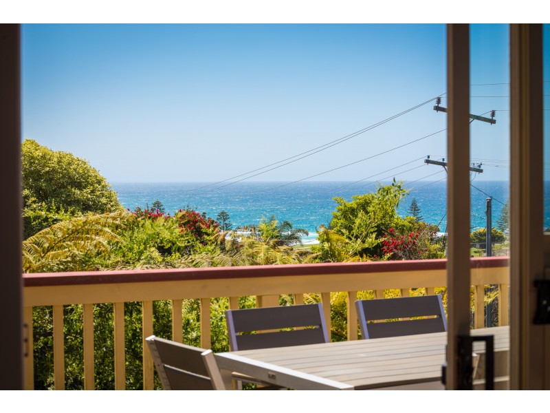 13 HADDRILL PARADE, Dalmeny NSW 2546