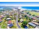 13 HADDRILL PARADE, Dalmeny NSW 2546