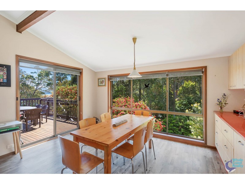 7 Gem Crescent, Narooma NSW 2546