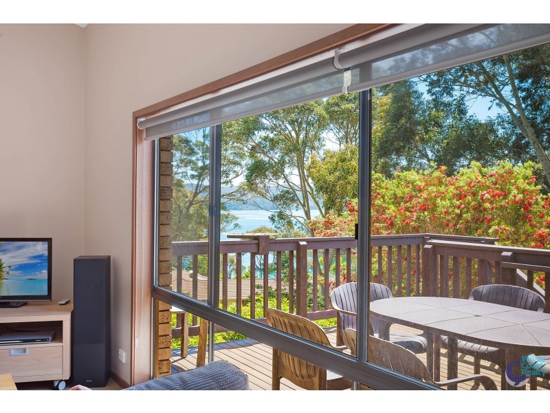 7 Gem Crescent, Narooma NSW 2546