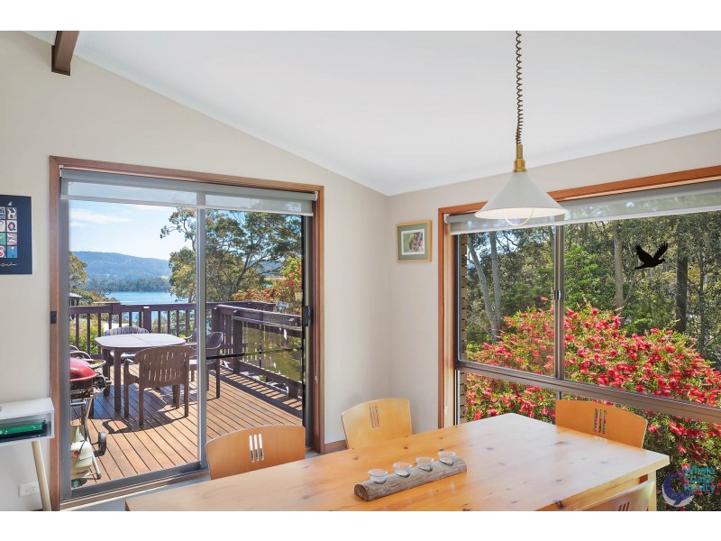 7 Gem Crescent, Narooma NSW 2546