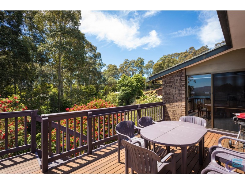 7 Gem Crescent, Narooma NSW 2546