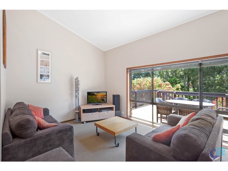 7 Gem Crescent, Narooma NSW 2546