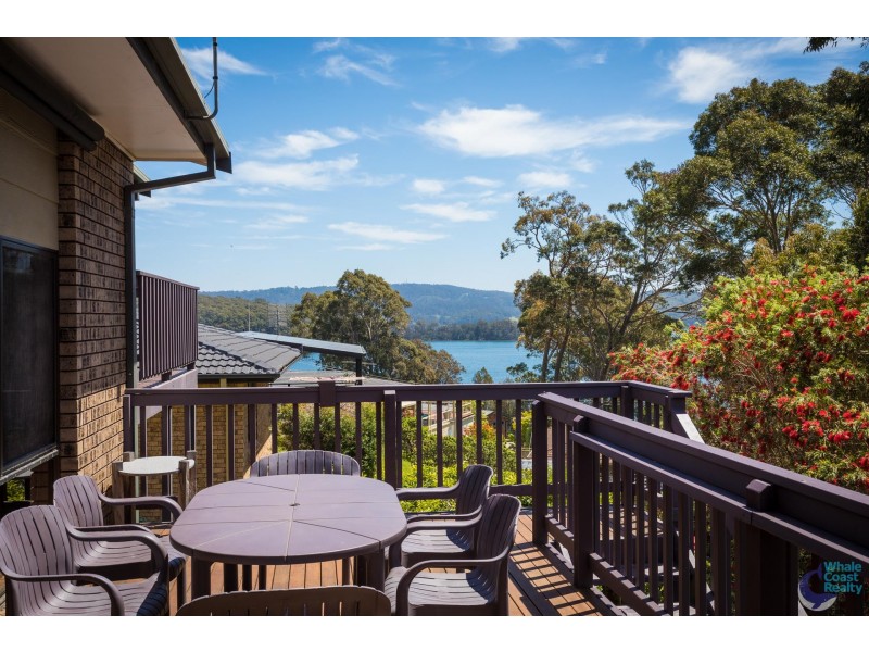 7 Gem Crescent, Narooma NSW 2546