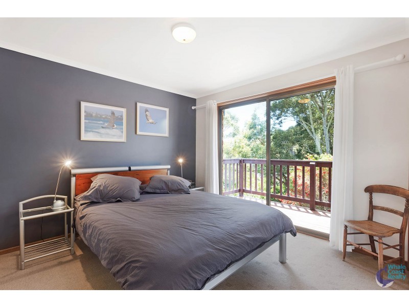 7 Gem Crescent, Narooma NSW 2546