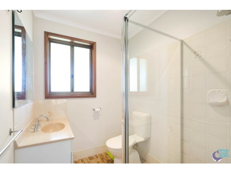 7 Gem Crescent, Narooma NSW 2546