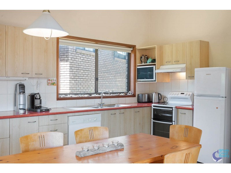 7 Gem Crescent, Narooma NSW 2546