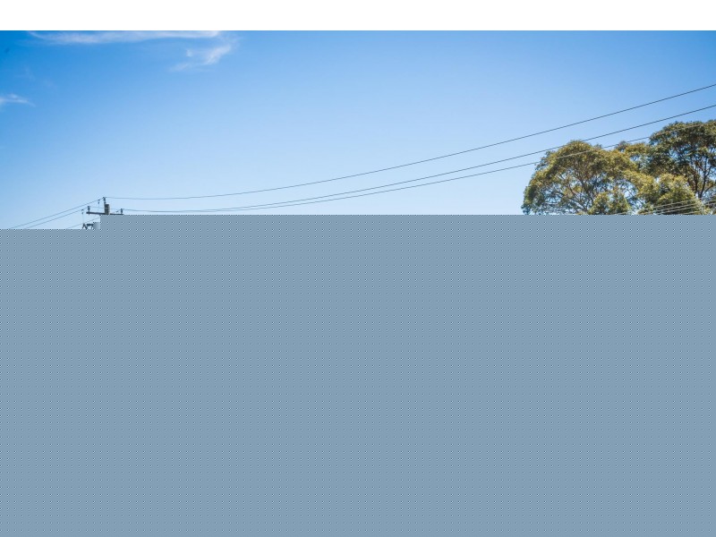 7 Gem Crescent, Narooma NSW 2546