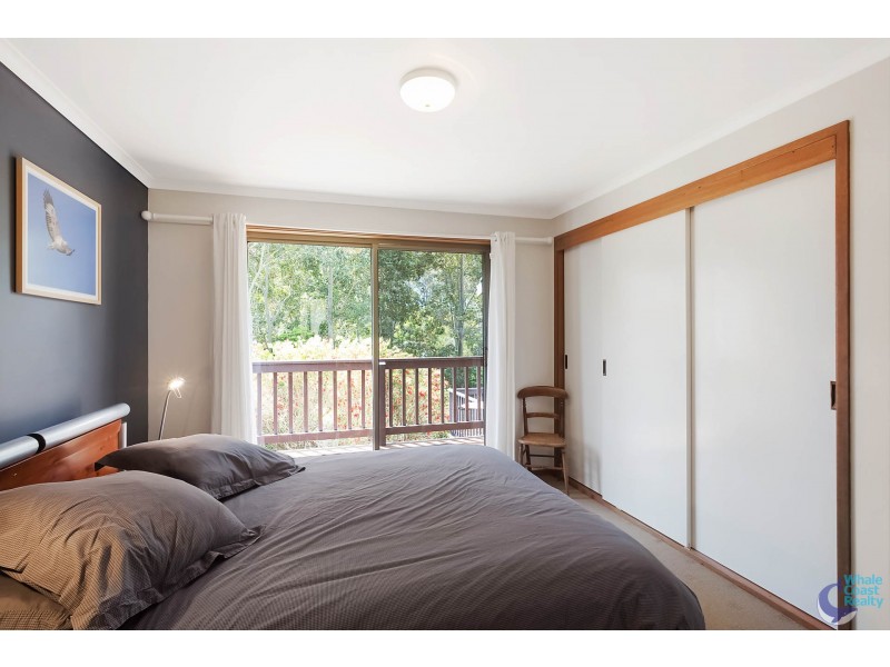 7 Gem Crescent, Narooma NSW 2546