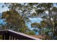 7 Gem Crescent, Narooma NSW 2546