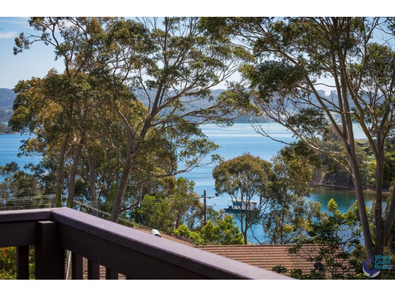 7 Gem Crescent, Narooma NSW 2546