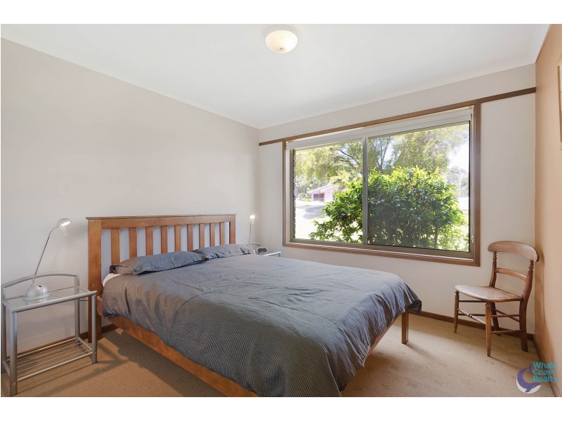 7 Gem Crescent, Narooma NSW 2546