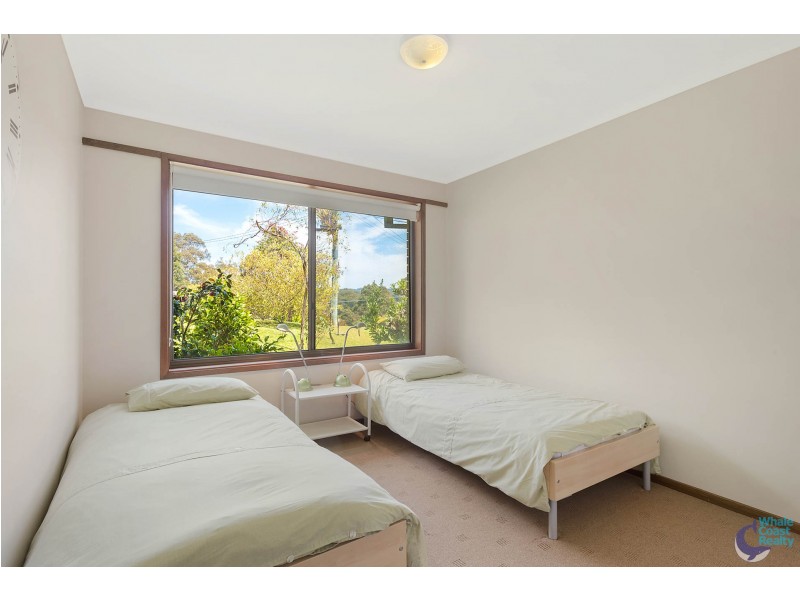 7 Gem Crescent, Narooma NSW 2546