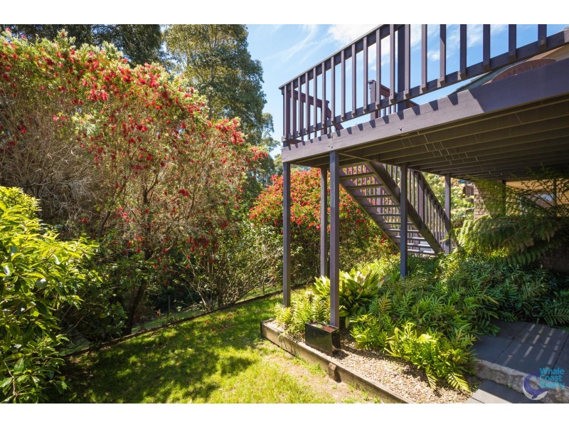 7 Gem Crescent, Narooma NSW 2546