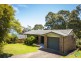 7 Gem Crescent, Narooma NSW 2546