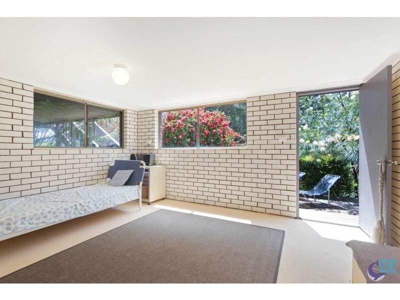 7 Gem Crescent, Narooma NSW 2546