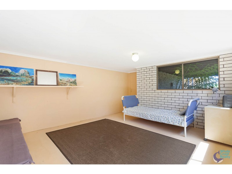 7 Gem Crescent, Narooma NSW 2546
