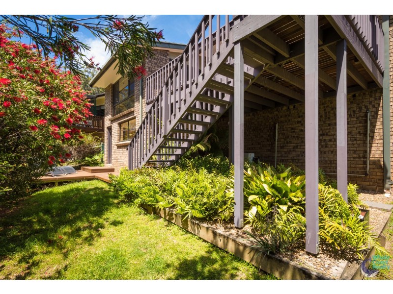 7 Gem Crescent, Narooma NSW 2546