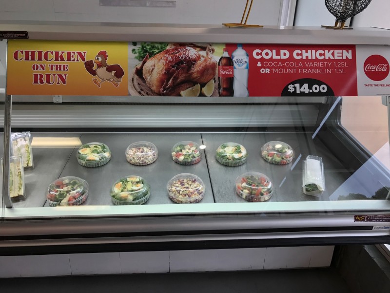 Shop 2/34 Princes Highway, Narooma NSW 2546