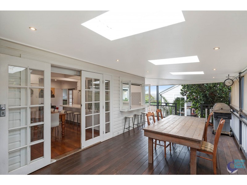 14 Tilba Street, Narooma NSW 2546