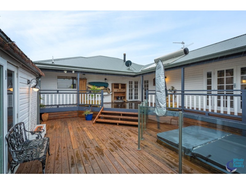 14 Tilba Street, Narooma NSW 2546