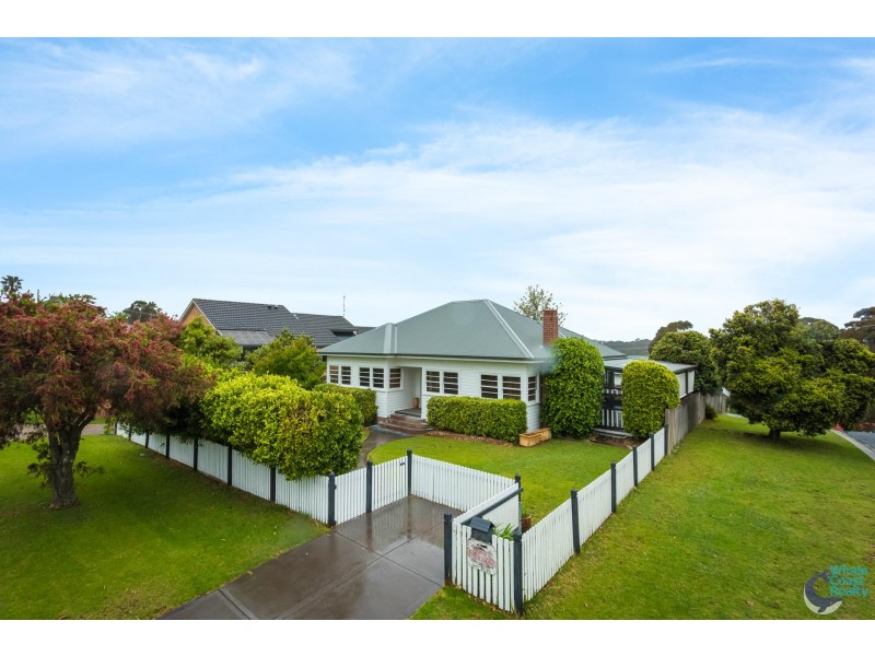 14 Tilba Street, Narooma NSW 2546