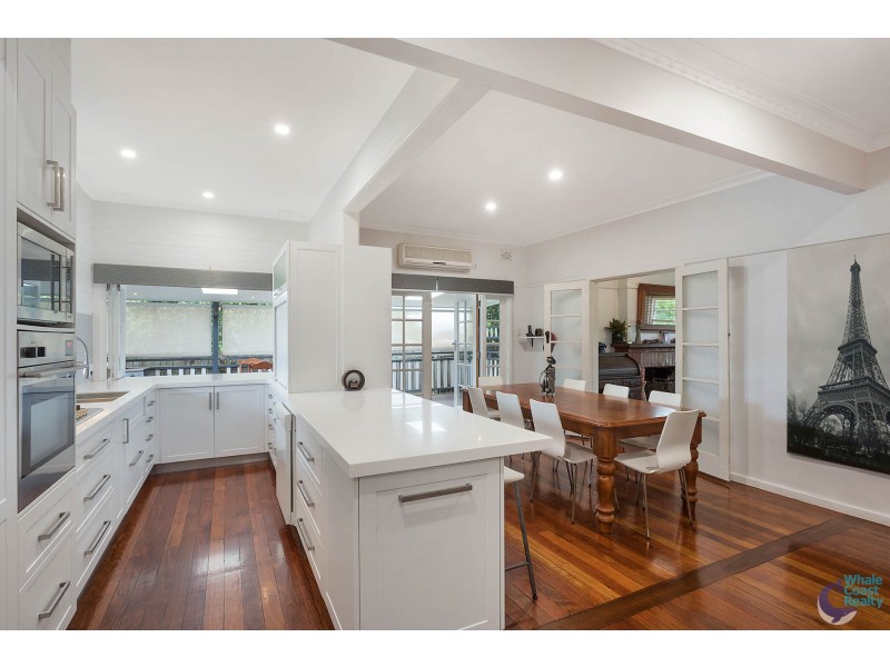 14 Tilba Street, Narooma NSW 2546