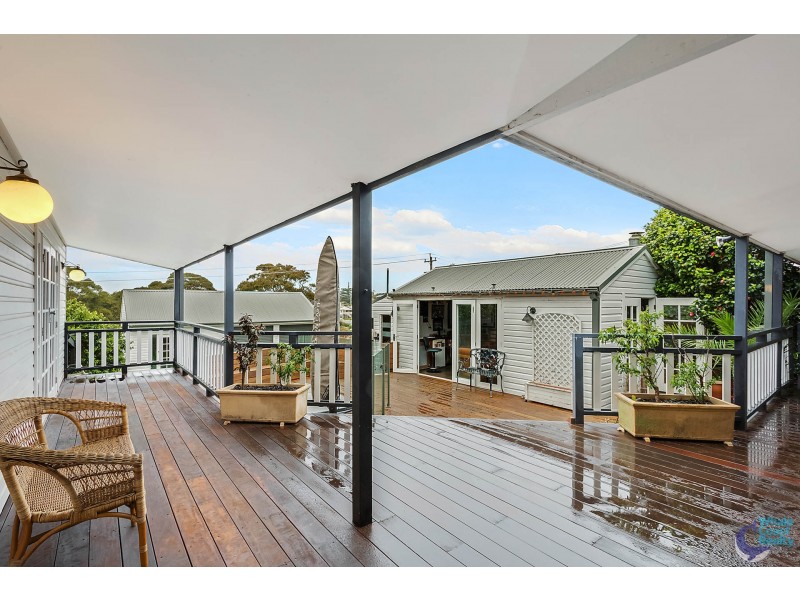 14 Tilba Street, Narooma NSW 2546