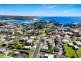 14 Tilba Street, Narooma NSW 2546