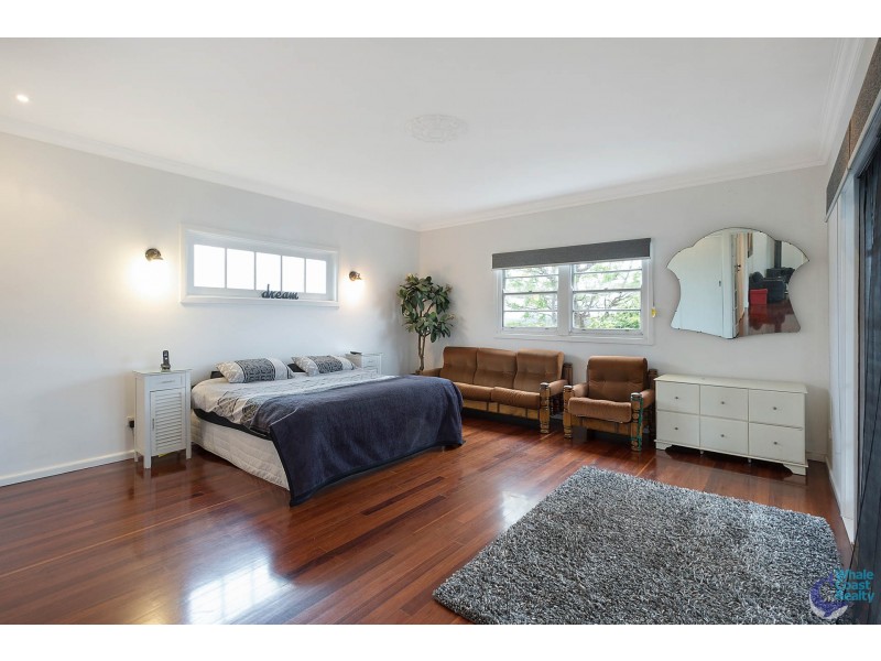 14 Tilba Street, Narooma NSW 2546