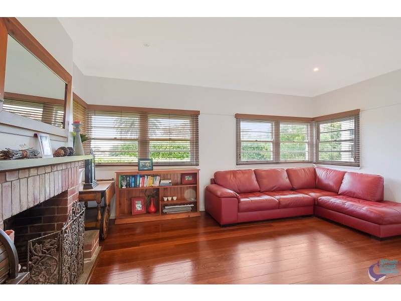 14 Tilba Street, Narooma NSW 2546