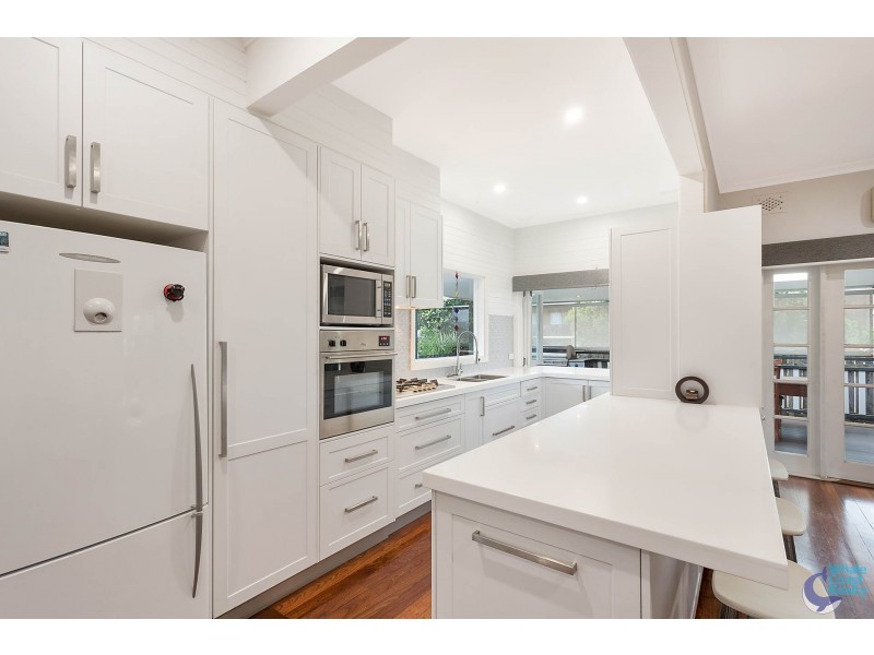 14 Tilba Street, Narooma NSW 2546