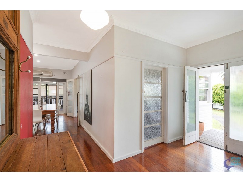 14 Tilba Street, Narooma NSW 2546