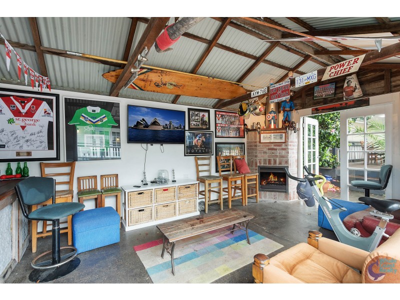 14 Tilba Street, Narooma NSW 2546