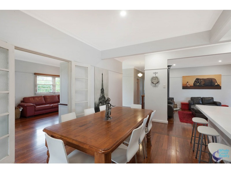 14 Tilba Street, Narooma NSW 2546