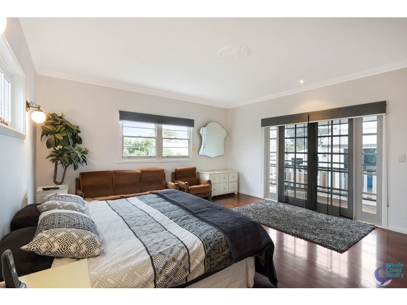 14 Tilba Street, Narooma NSW 2546