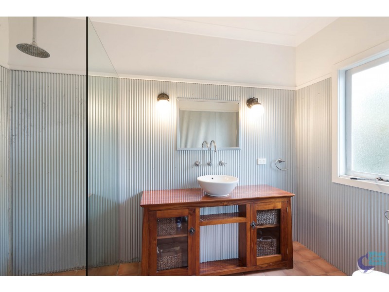 14 Tilba Street, Narooma NSW 2546