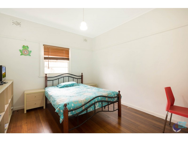 14 Tilba Street, Narooma NSW 2546